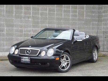 mercconvertible.jpg