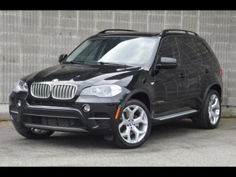 bmwdesiel.jpg