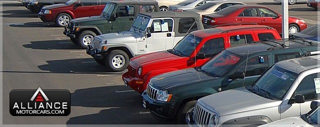 Used SUV Burnaby.jpg