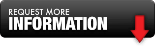 Used cars Coquitlam.jpg