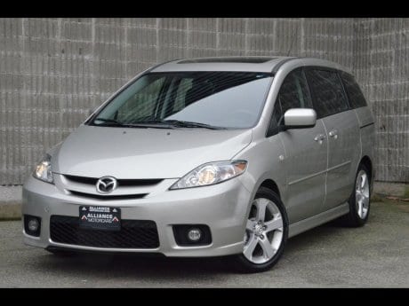 mazda5.jpg