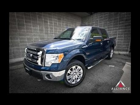 f150.jpg