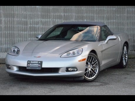 corvette.jpg