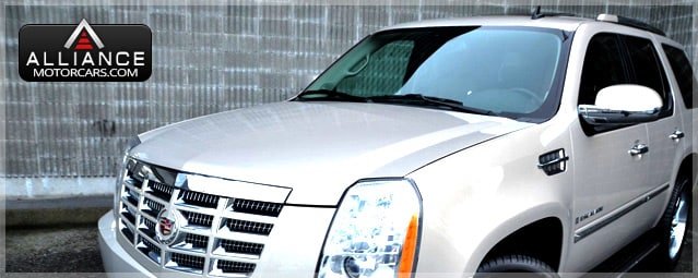 Used SUV Surrey.jpg