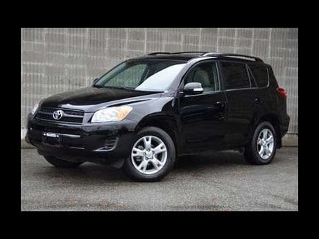 rav4.jpg