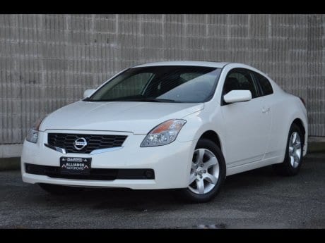 altima.jpg