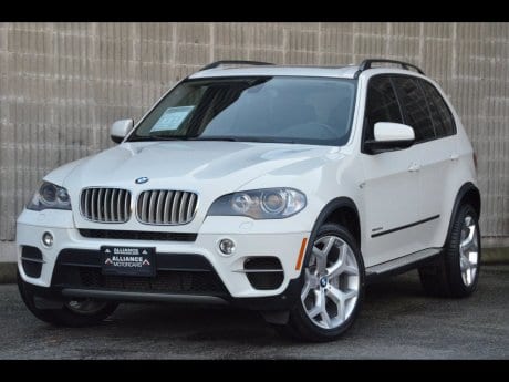2011x5.jpg