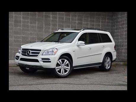 mercedesalliance.jpg