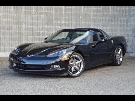 corvette.jpg