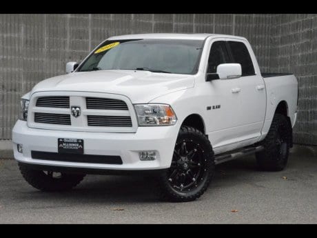 truck.jpg