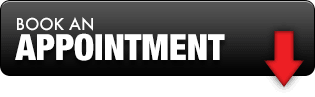 Book an appointment.png