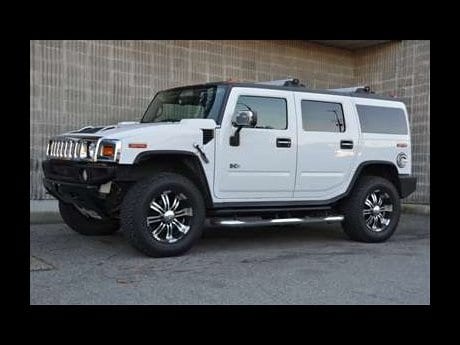 hummer2.jpg